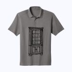 EZPerformance Pique Polo Thumbnail