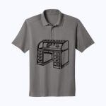 EZPerformance Pique Polo Thumbnail