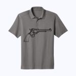 EZPerformance Pique Polo Thumbnail