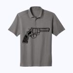 EZPerformance Pique Polo Thumbnail