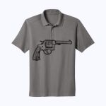 EZPerformance Pique Polo Thumbnail