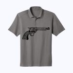 EZPerformance Pique Polo Thumbnail