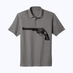 EZPerformance Pique Polo Thumbnail