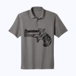 EZPerformance Pique Polo Thumbnail