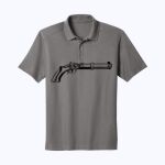 EZPerformance Pique Polo Thumbnail