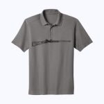 EZPerformance Pique Polo Thumbnail