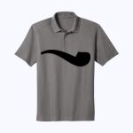 EZPerformance Pique Polo Thumbnail