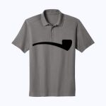 EZPerformance Pique Polo Thumbnail