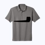 EZPerformance Pique Polo Thumbnail