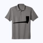 EZPerformance Pique Polo Thumbnail