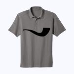 EZPerformance Pique Polo Thumbnail