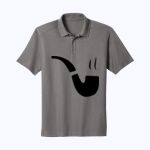 EZPerformance Pique Polo Thumbnail