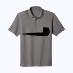 EZPerformance Pique Polo Thumbnail
