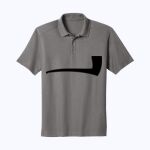 EZPerformance Pique Polo Thumbnail