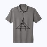 EZPerformance Pique Polo Thumbnail