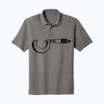 EZPerformance Pique Polo Thumbnail