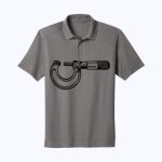 EZPerformance Pique Polo Thumbnail