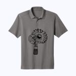 EZPerformance Pique Polo Thumbnail