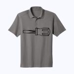 EZPerformance Pique Polo Thumbnail