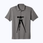 EZPerformance Pique Polo Thumbnail