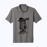 EZPerformance Pique Polo Thumbnail