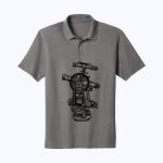 EZPerformance Pique Polo Thumbnail