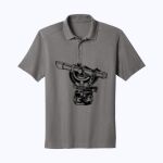 EZPerformance Pique Polo Thumbnail