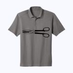 EZPerformance Pique Polo Thumbnail