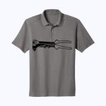 EZPerformance Pique Polo Thumbnail