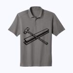 EZPerformance Pique Polo Thumbnail