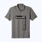 EZPerformance Pique Polo Thumbnail