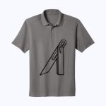 EZPerformance Pique Polo Thumbnail