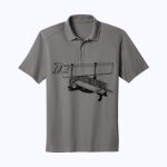 EZPerformance Pique Polo Thumbnail