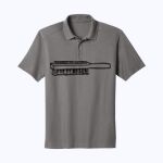 EZPerformance Pique Polo Thumbnail