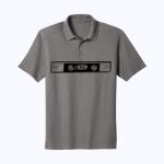 EZPerformance Pique Polo Thumbnail