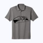 EZPerformance Pique Polo Thumbnail