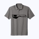 EZPerformance Pique Polo Thumbnail