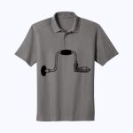 EZPerformance Pique Polo Thumbnail