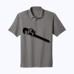 EZPerformance Pique Polo Thumbnail