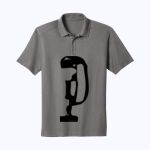 EZPerformance Pique Polo Thumbnail