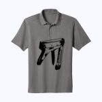 EZPerformance Pique Polo Thumbnail