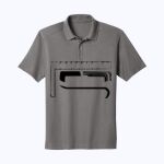 EZPerformance Pique Polo Thumbnail
