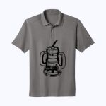 EZPerformance Pique Polo Thumbnail