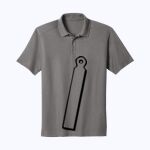 EZPerformance Pique Polo Thumbnail