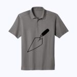 EZPerformance Pique Polo Thumbnail