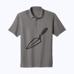 EZPerformance Pique Polo Thumbnail