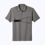 EZPerformance Pique Polo Thumbnail
