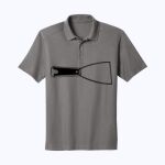 EZPerformance Pique Polo Thumbnail
