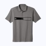 EZPerformance Pique Polo Thumbnail