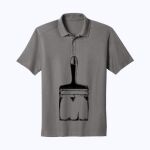 EZPerformance Pique Polo Thumbnail